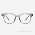 Wayfare Classic - Gafas de luz azul para mujer y hombre